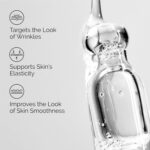 The Ordinary Age Support Set - 3-Step Anti-Aging Skin Regimen with Multi-Peptide... - Image 4