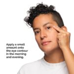 The Ordinary Age Support Set - 3-Step Anti-Aging Skin Regimen with Multi-Peptide... - Image 6
