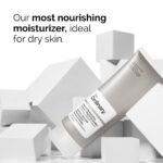 The Ordinary Age Support Set - 3-Step Anti-Aging Skin Regimen with Multi-Peptide... - Image 7