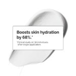 The Ordinary Age Support Set - 3-Step Anti-Aging Skin Regimen with Multi-Peptide... - Image 8