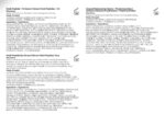 The Ordinary Age Support Set - 3-Step Anti-Aging Skin Regimen with Multi-Peptide... - Image 9