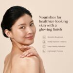 Aveeno Daily Moisturizing Body Oil Mist with Oat Oil and Jojoba Oil for Rough, D... - Image 5