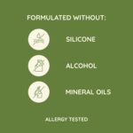 Aveeno Daily Moisturizing Body Oil Mist with Oat Oil and Jojoba Oil for Rough, D... - Image 7