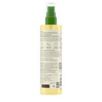 Aveeno Daily Moisturizing Body Oil Mist with Oat Oil and Jojoba Oil for Rough, D... - Image 8