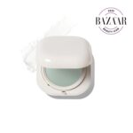 LANEIGE Neo Blurring Powder: Korean Shine Control Compact with Pore Blurring, Sm... - Image 3