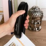 Swingline Stapler Value Pack, 20 Sheet Capacity, Jam Free, includes Standard Sta... - Image 4
