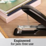Swingline Stapler Value Pack, 20 Sheet Capacity, Jam Free, includes Standard Sta... - Image 5