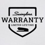 Swingline Stapler Value Pack, 20 Sheet Capacity, Jam Free, includes Standard Sta... - Image 6