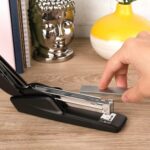 Swingline Stapler Value Pack, 20 Sheet Capacity, Jam Free, includes Standard Sta... - Image 10