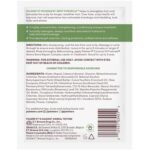 Palmer's Hair Mask, Rosemary Mint Strengthening Pack, 2.1 oz, Promotes Stronger,... - Image 8