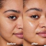 e.l.f. SKIN Holy Hydration! Triple Bounce Serum, 1.7% Hyaluronic Acid Serum For ... - Image 4