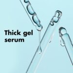 e.l.f. SKIN Holy Hydration! Triple Bounce Serum, 1.7% Hyaluronic Acid Serum For ... - Image 6