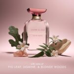 Moroccanoil Lumière du Jour Eau de Parfum - Image 3