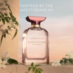 Moroccanoil Lumière du Jour Eau de Parfum - Image 4