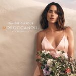 Moroccanoil Lumière du Jour Eau de Parfum - Image 5