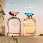 Moroccanoil Lumière du Jour Eau de Parfum - Image 6