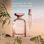 Moroccanoil Lumière du Jour Eau de Parfum - Image 7