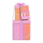 Baylis & Harding Jojoba, Vanilla & Almond Oil Luxury Pamper Present Gift Set For... - Image 3
