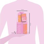 Baylis & Harding Jojoba, Vanilla & Almond Oil Luxury Pamper Present Gift Set For... - Image 7