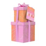 Baylis & Harding Jojoba, Vanilla & Almond Oil Luxury Pamper Present Gift Set For... - Image 9