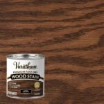 Varathane Premium Fast Dry Wood Stain | 1 Hour Dry Time | 1 Coat Color | Interio... - Image 3
