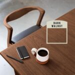 Varathane Premium Fast Dry Wood Stain | 1 Hour Dry Time | 1 Coat Color | Interio... - Image 4