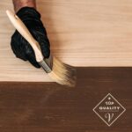 Varathane Premium Fast Dry Wood Stain | 1 Hour Dry Time | 1 Coat Color | Interio... - Image 6