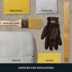 Varathane Premium Fast Dry Wood Stain | 1 Hour Dry Time | 1 Coat Color | Interio... - Image 10