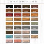 Varathane Premium Fast Dry Wood Stain | 1 Hour Dry Time | 1 Coat Color | Interio... - Image 13
