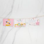 Mr. Pen- Paper Clips and Binder Clips Set, 440 pcs, Colorful Binders & Paperclip... - Image 8