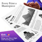 E-Z Ink TN760 Toner for Brother Printer Compatible for Brother TN-760 TN730 TN-7... - Image 7
