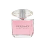 Versace Bright Crystal by Versace for Women 6.7 oz Eau de Toilette Spray - Image 3