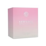 Versace Bright Crystal by Versace for Women 6.7 oz Eau de Toilette Spray - Image 4
