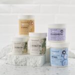 NATURE WELL Vitamin C Brightening Moisturizer Cream – Hydrating Face & Body Loti... - Image 9