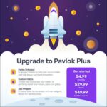 Pavlok Shock Clock 3 | Smart Alarm for Heavy Sleepers & Habit Breakers | Vibrati... - Image 7