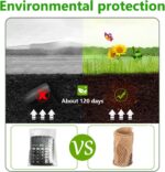 Honeycomb Packing Paper,12 inch x 200 ft Bubble Cushioning Wrap for Packing Movi... - Image 9