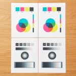 Amazon Basics Multipurpose Copy Printer Paper, 20 lb, 8.5 x 11 Inches, 5 Reams (... - Image 5
