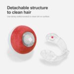 Jkanti Interactive Cat Toys for Indoor Cats,The 3rd Generation Agile Moving Cat ... - Image 7