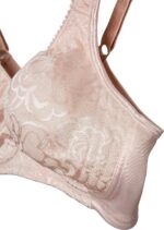 Playtex Women's Wireless Bra, 18 Hour Plus-Size Bras Available, Ultimate Lift, M... - Image 6