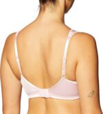 Playtex Women's Wireless Bra, 18 Hour Plus-Size Bras Available, Ultimate Lift, M... - Image 8