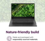 Lenovo V15 Gen 4 - Business Laptop - AMD Ryzen 5 7430U - 15.6" FHD Display - 8GB... - Image 8