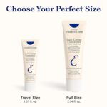 Embryolisse Lait-Crème Concentré Face Moisturizer and Makeup Primer, French Face... - Image 5