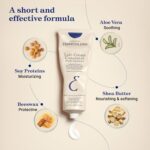 Embryolisse Lait-Crème Concentré Face Moisturizer and Makeup Primer, French Face... - Image 6