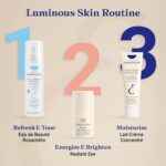 Embryolisse Lait-Crème Concentré Face Moisturizer and Makeup Primer, French Face... - Image 8