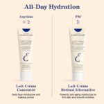 Embryolisse Lait-Crème Concentré Face Moisturizer and Makeup Primer, French Face... - Image 9