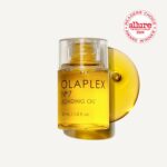Olaplex N°.7 Bonding Oil: High Shine | Heat Protectant, Visibly Smooths & Soften... - Image 3