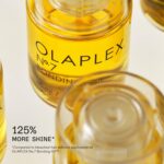 Olaplex N°.7 Bonding Oil: High Shine | Heat Protectant, Visibly Smooths & Soften... - Image 6