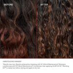 Olaplex N°.7 Bonding Oil: High Shine | Heat Protectant, Visibly Smooths & Soften... - Image 7