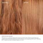 Olaplex N°.7 Bonding Oil: High Shine | Heat Protectant, Visibly Smooths & Soften... - Image 8
