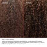 Olaplex N°.7 Bonding Oil: High Shine | Heat Protectant, Visibly Smooths & Soften... - Image 9